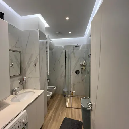 Emk Apartmán