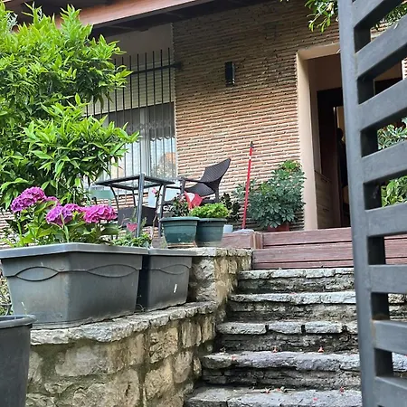 Emk